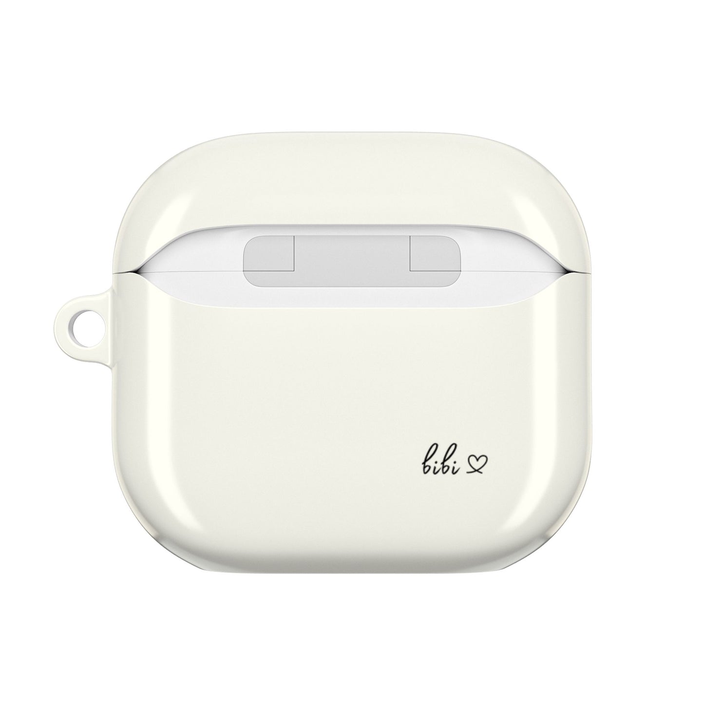 Cupid AirPod Case