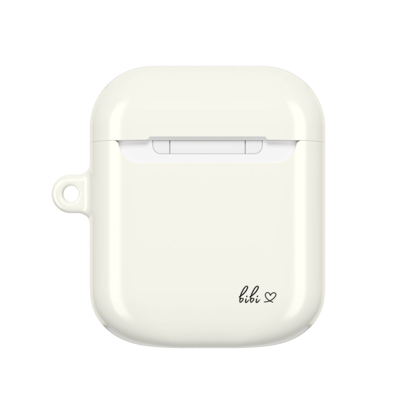 Cupid AirPod Case