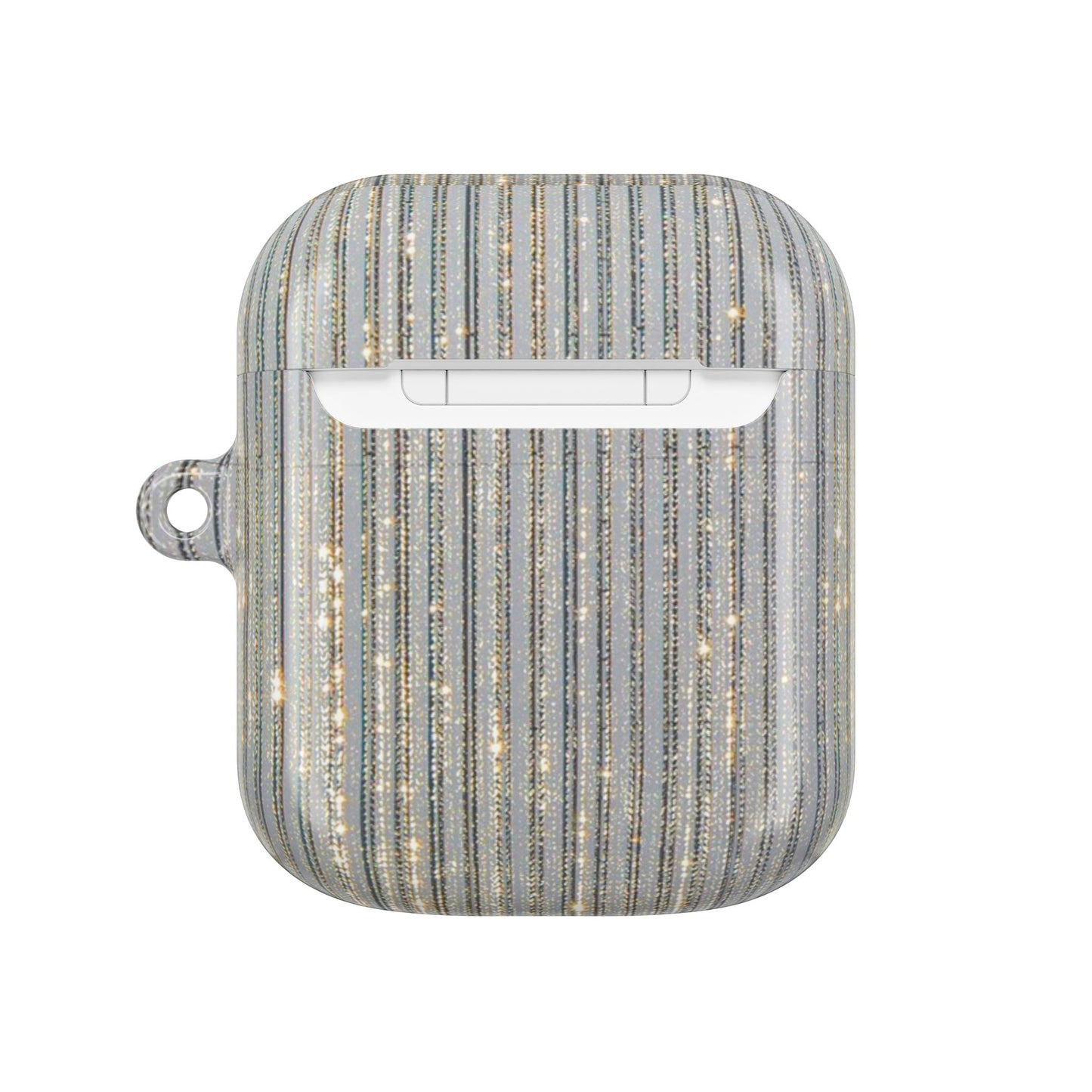 Celestial Blossom AirPod Case