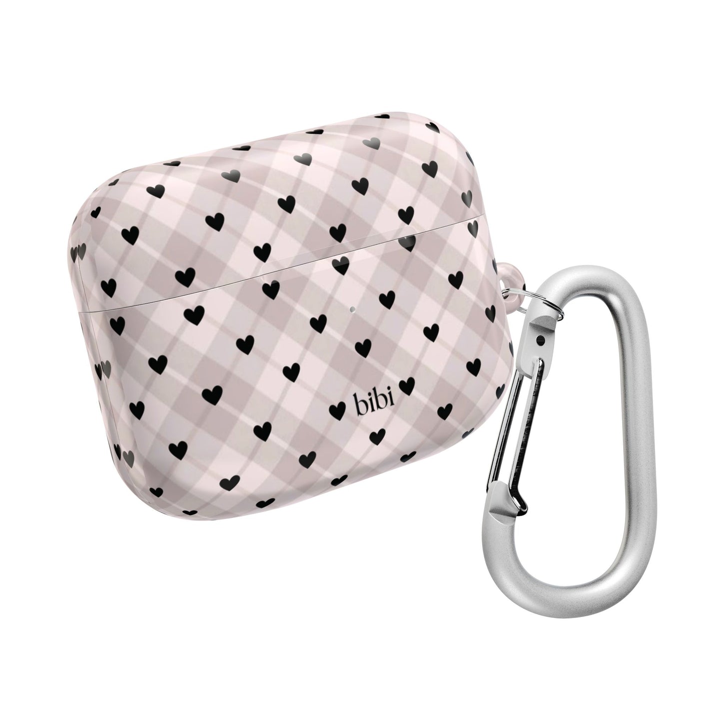 Sweetheart AirPod Case
