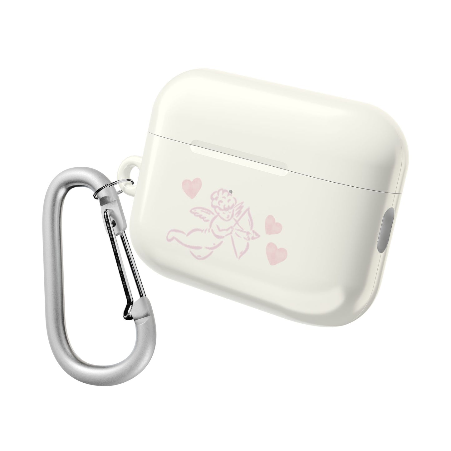 Cupid AirPod Case