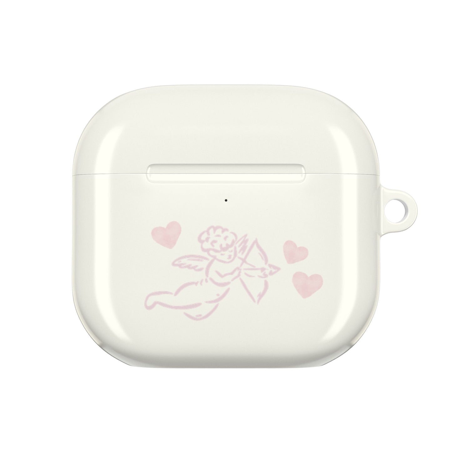 Cupid AirPod Case