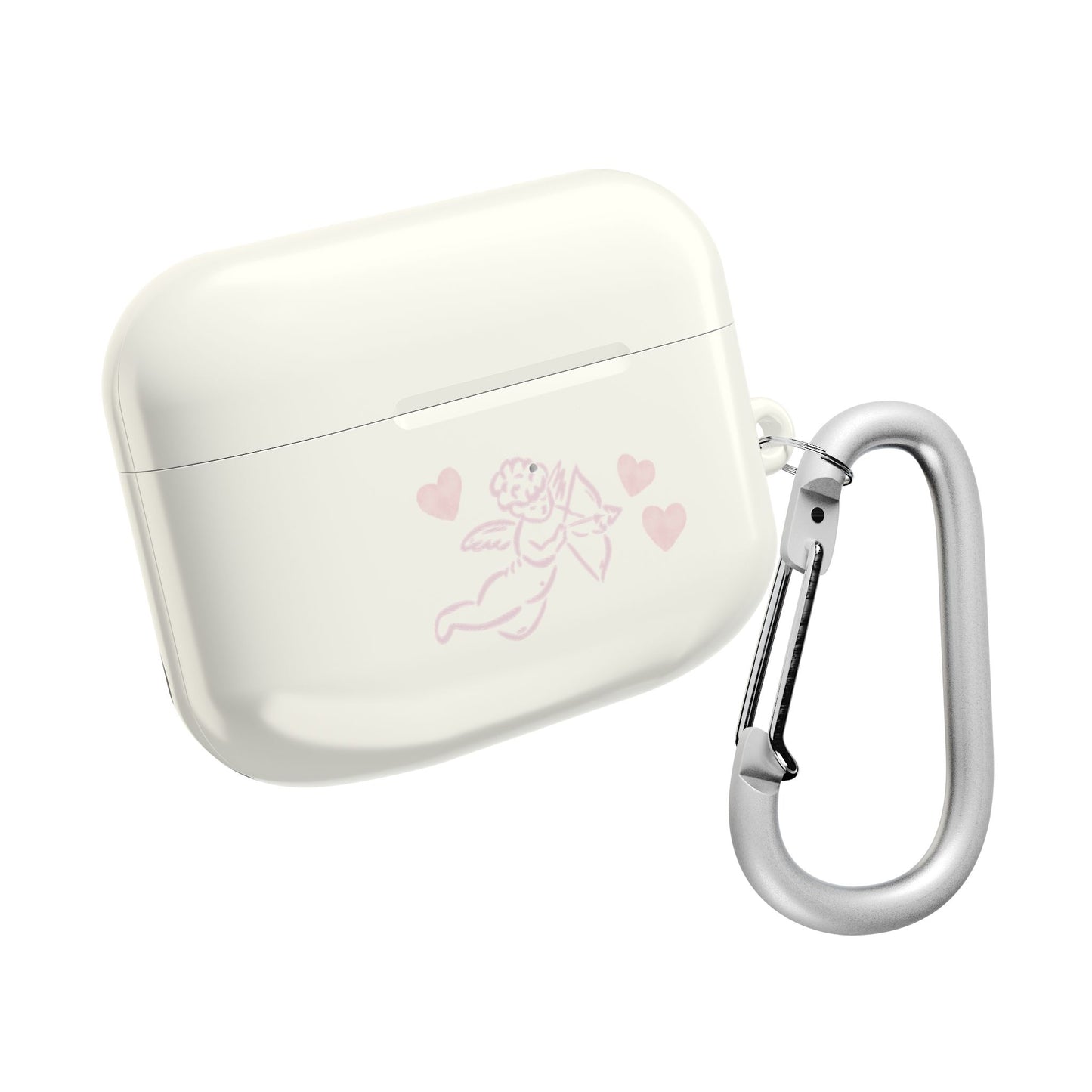 Cupid AirPod Case