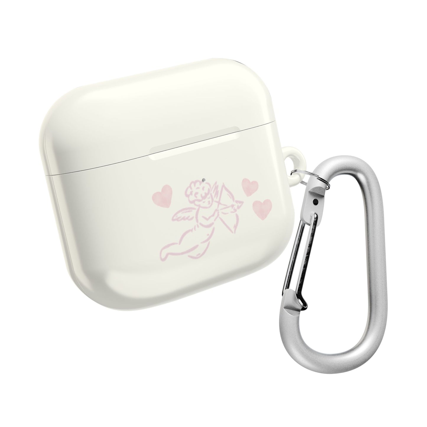 Cupid AirPod Case