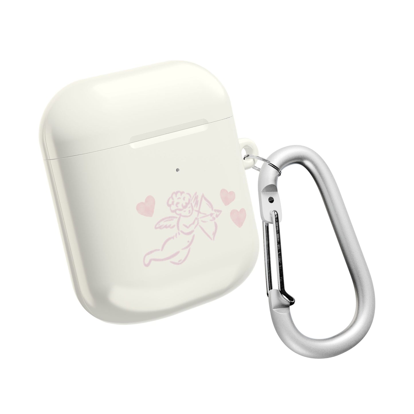 Cupid AirPod Case