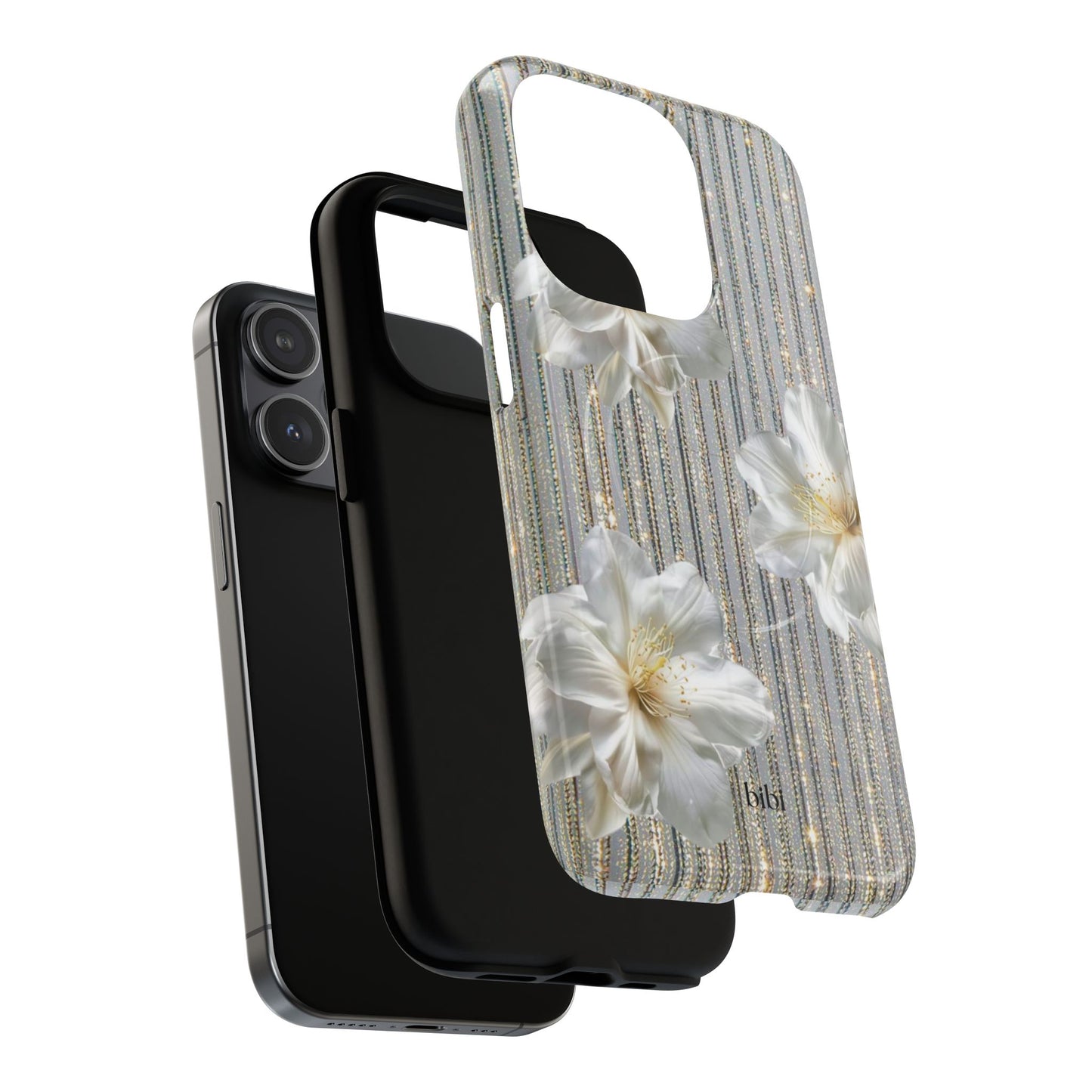 Celestial Blossom MagSafe