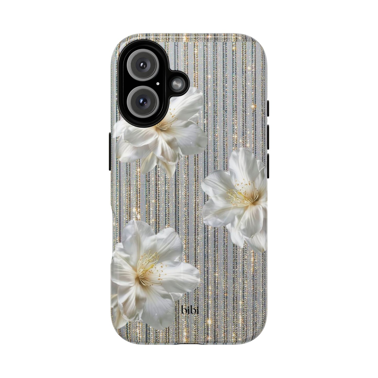 Celestial Blossom MagSafe