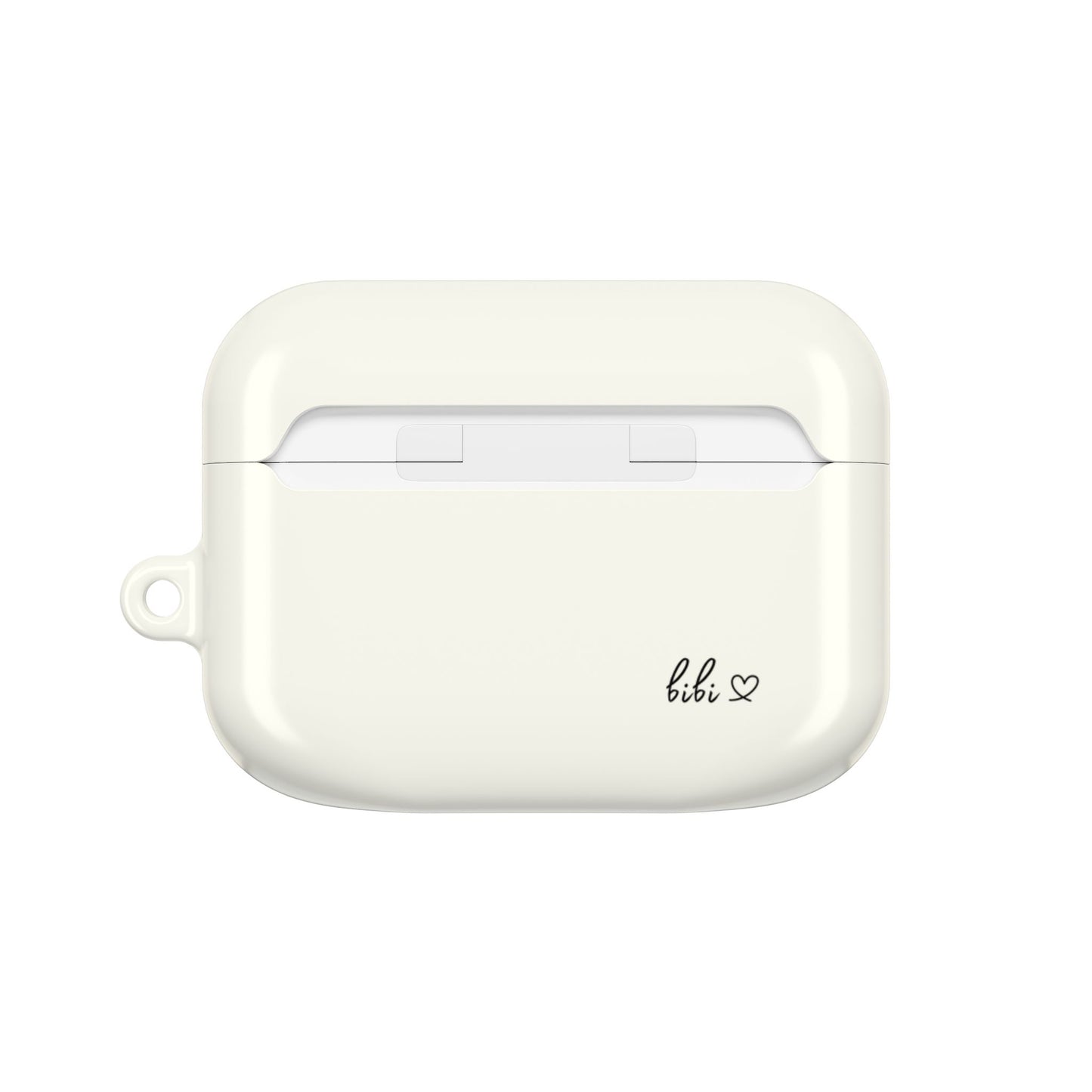 Cupid AirPod Case