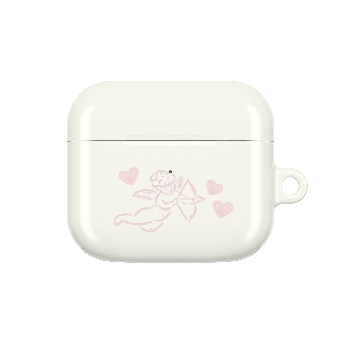 Cupid AirPod Case