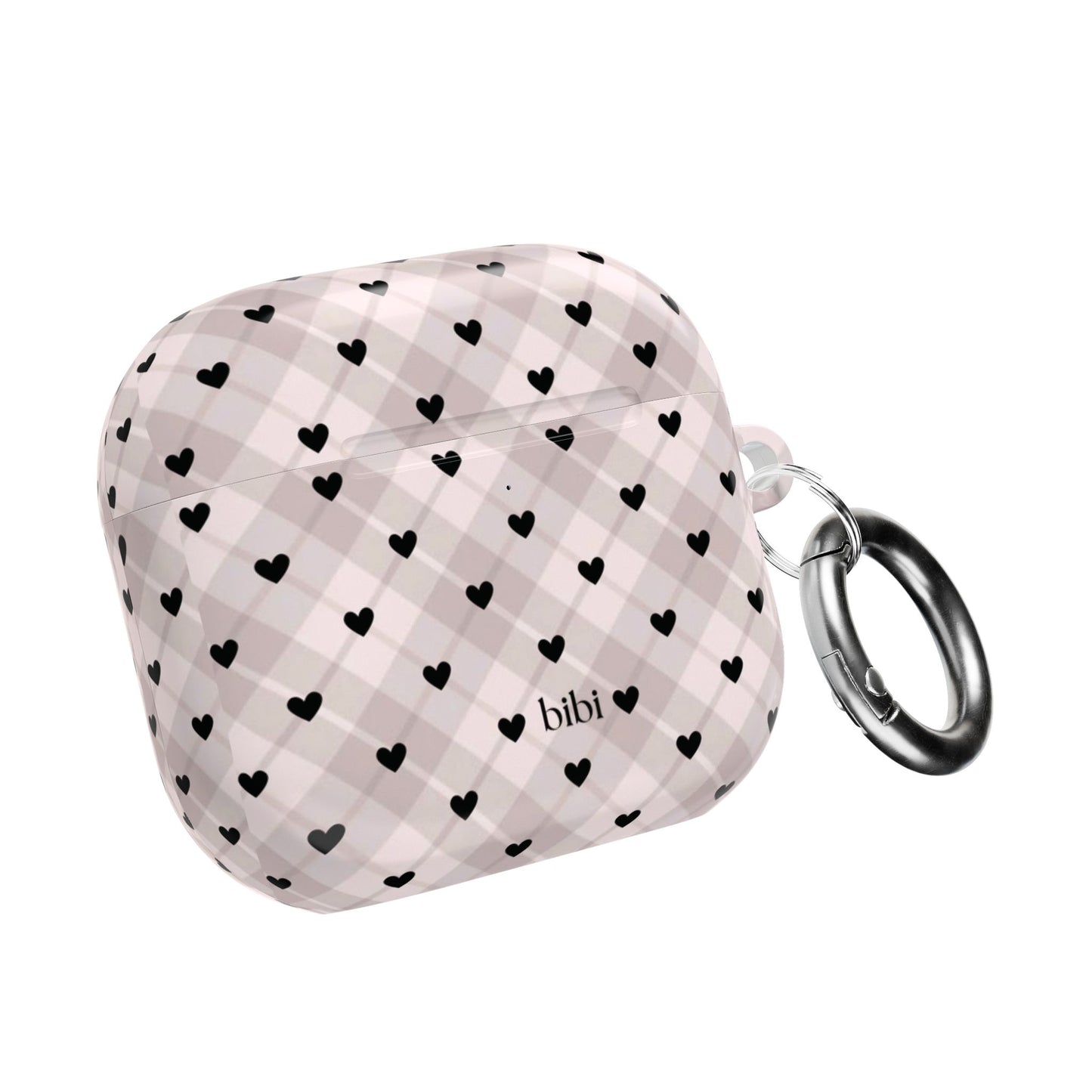 Sweetheart AirPod Case