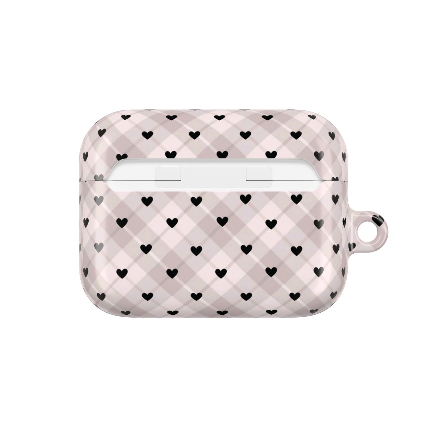 Sweetheart AirPod Case