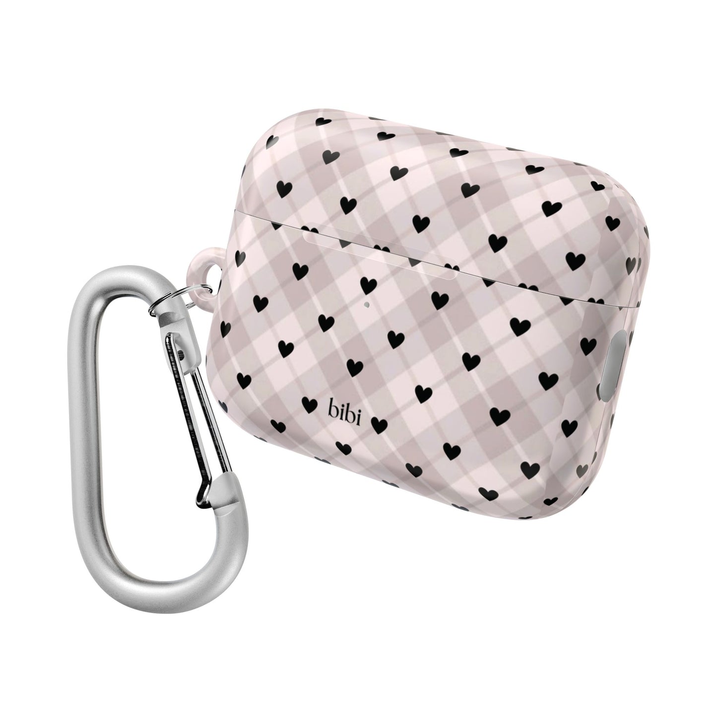 Sweetheart AirPod Case