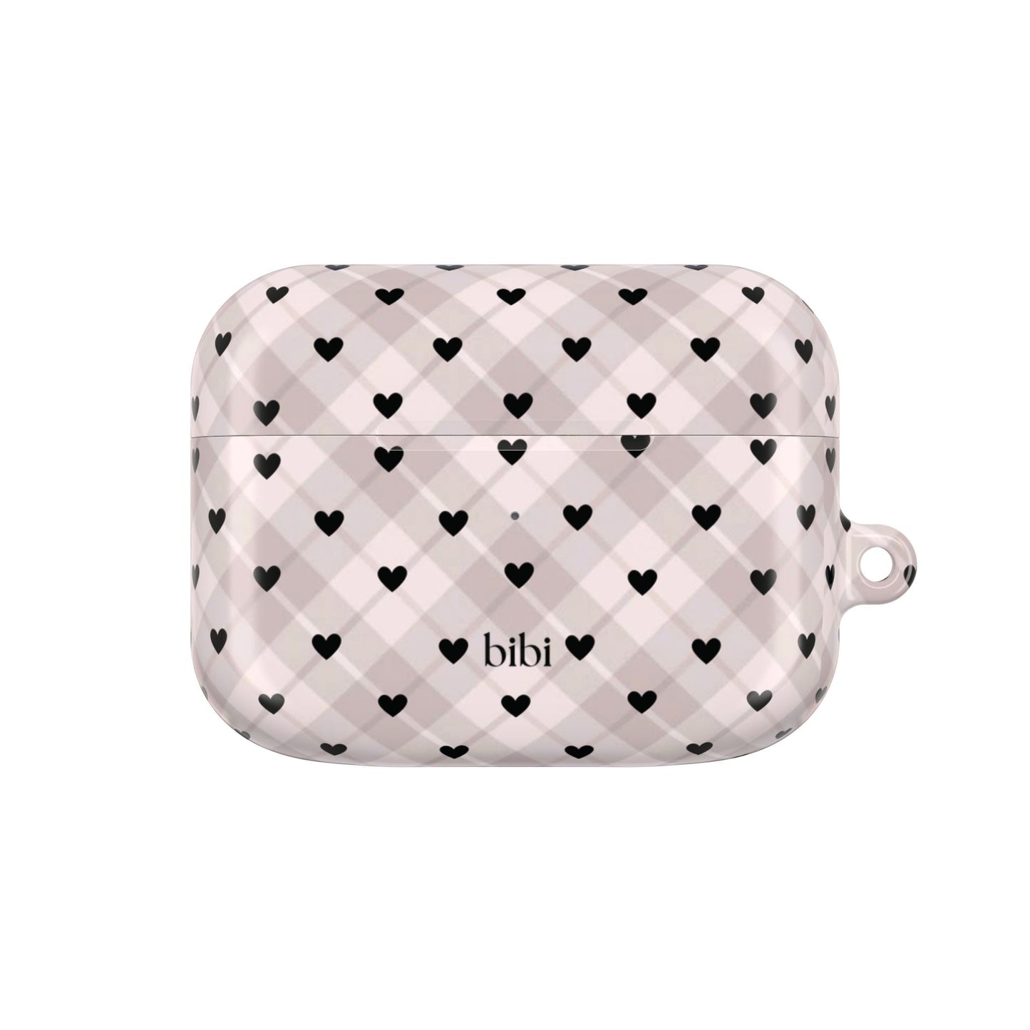 Sweetheart AirPod Case