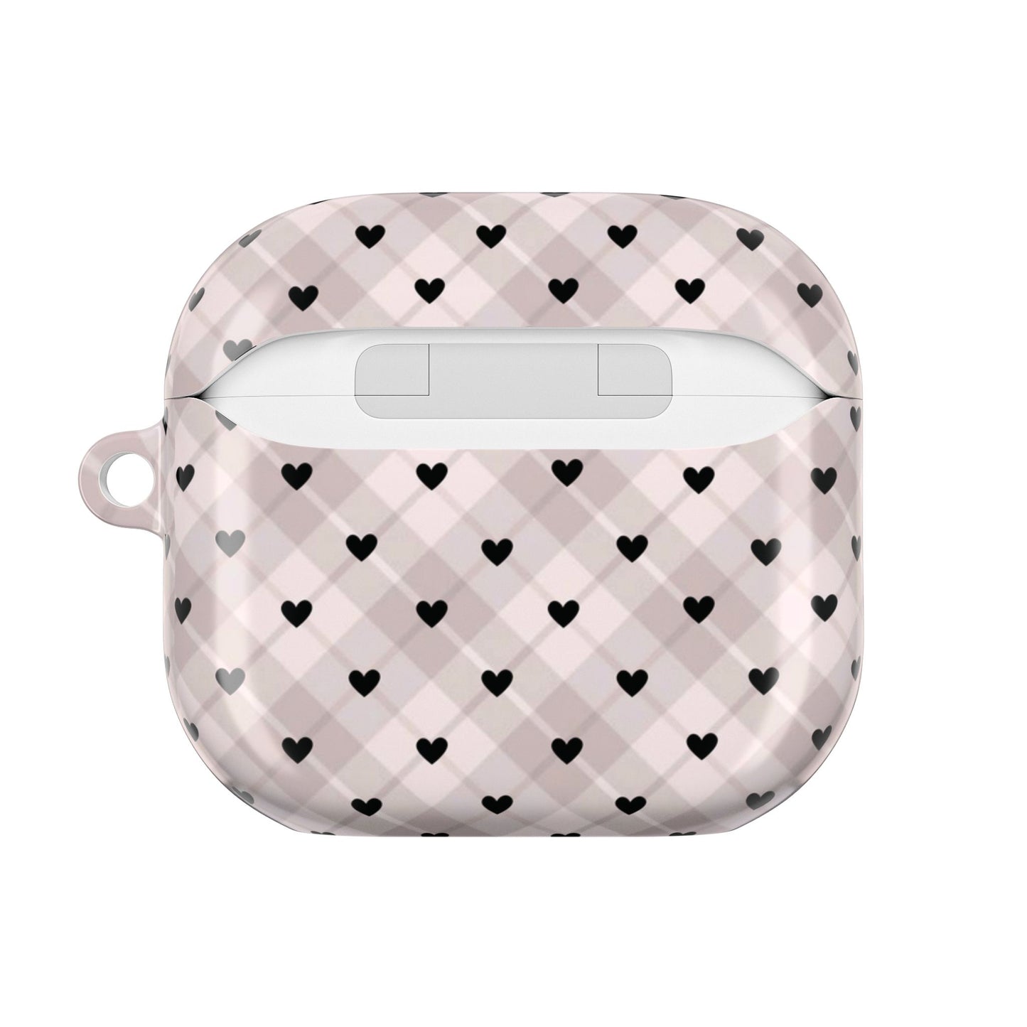Sweetheart AirPod Case