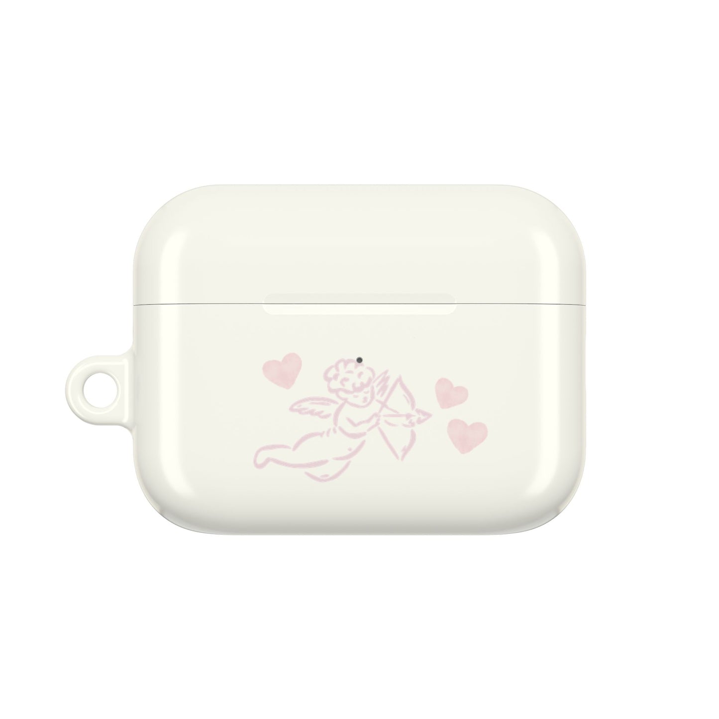 Cupid AirPod Case