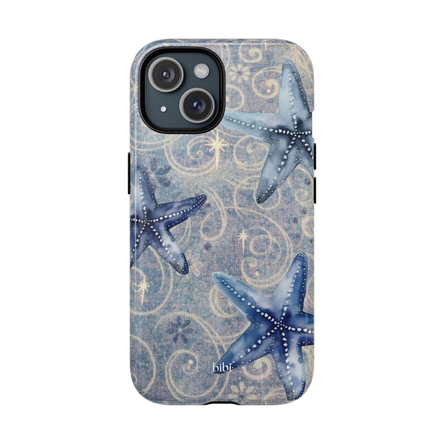 Mystic Ocean MagSafe
