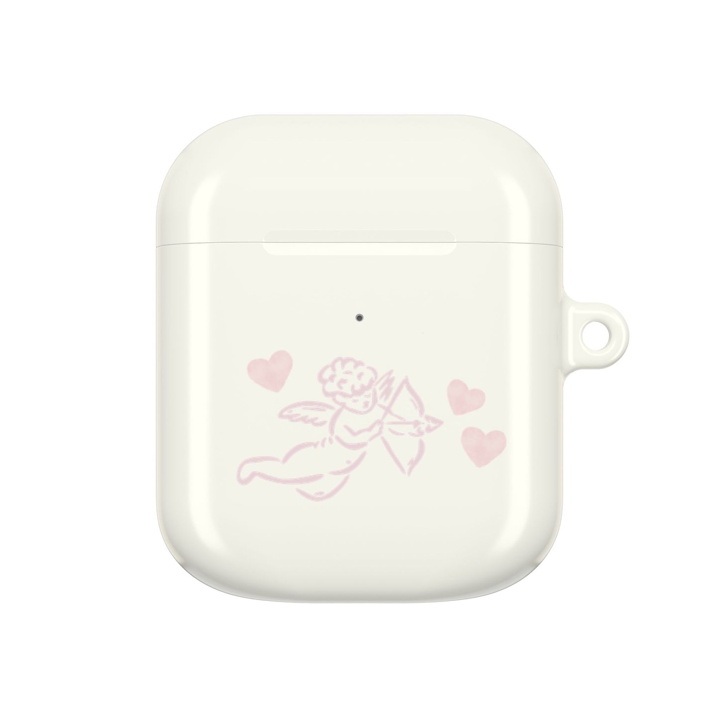 Cupid AirPod Case