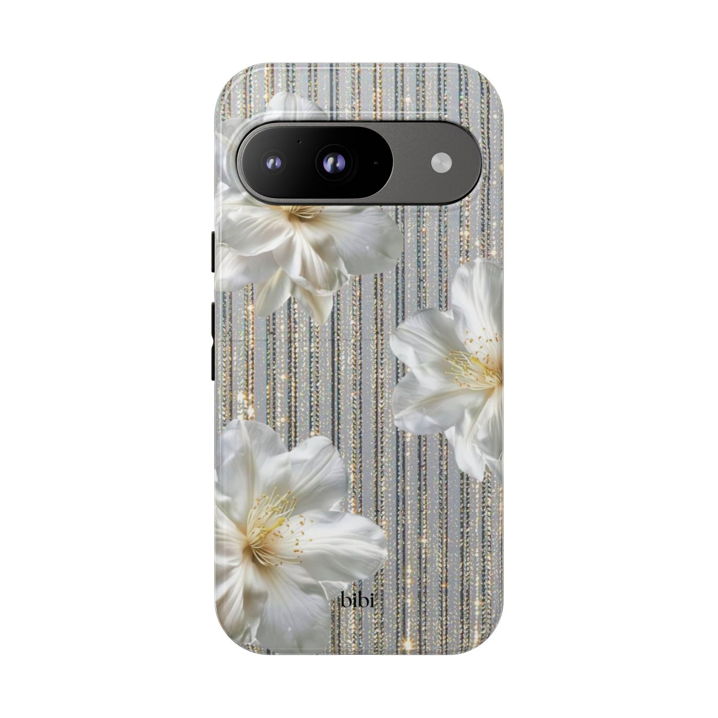 Celestial Blossom
