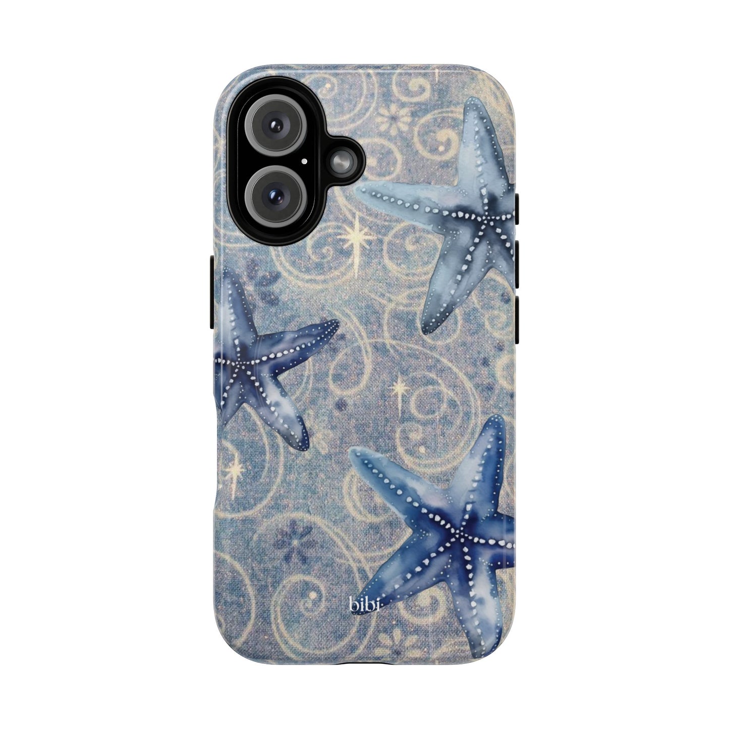 Mystic Ocean MagSafe