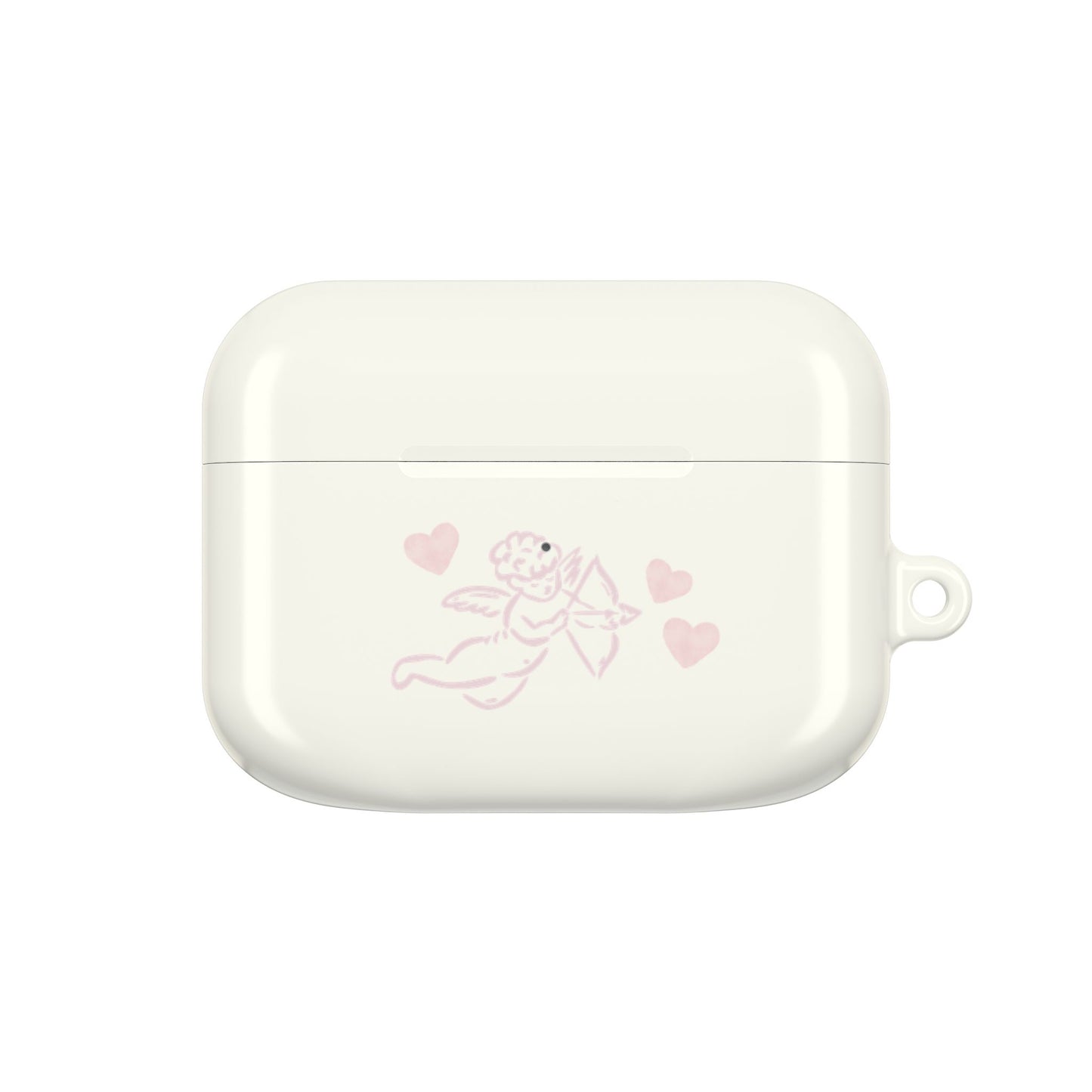 Cupid AirPod Case