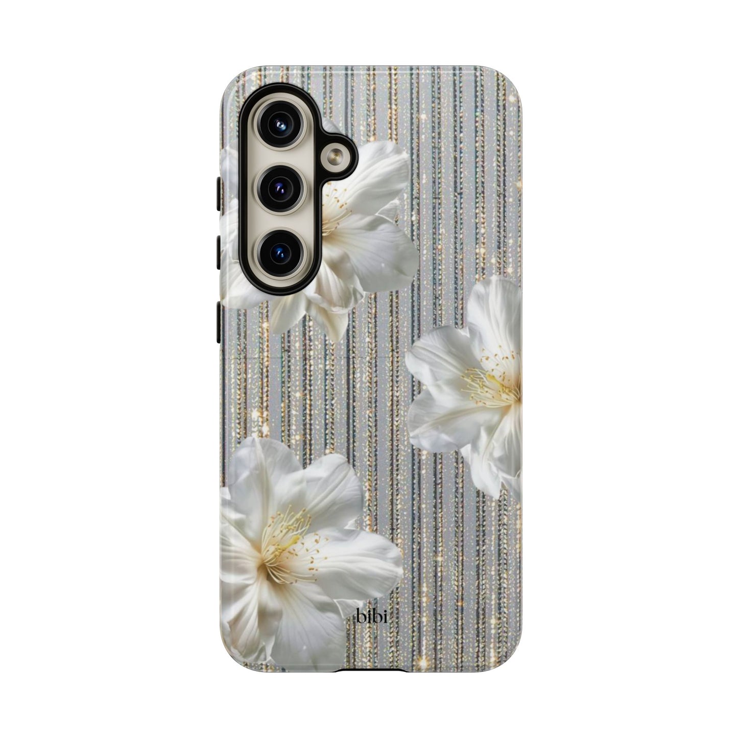 Celestial Blossom