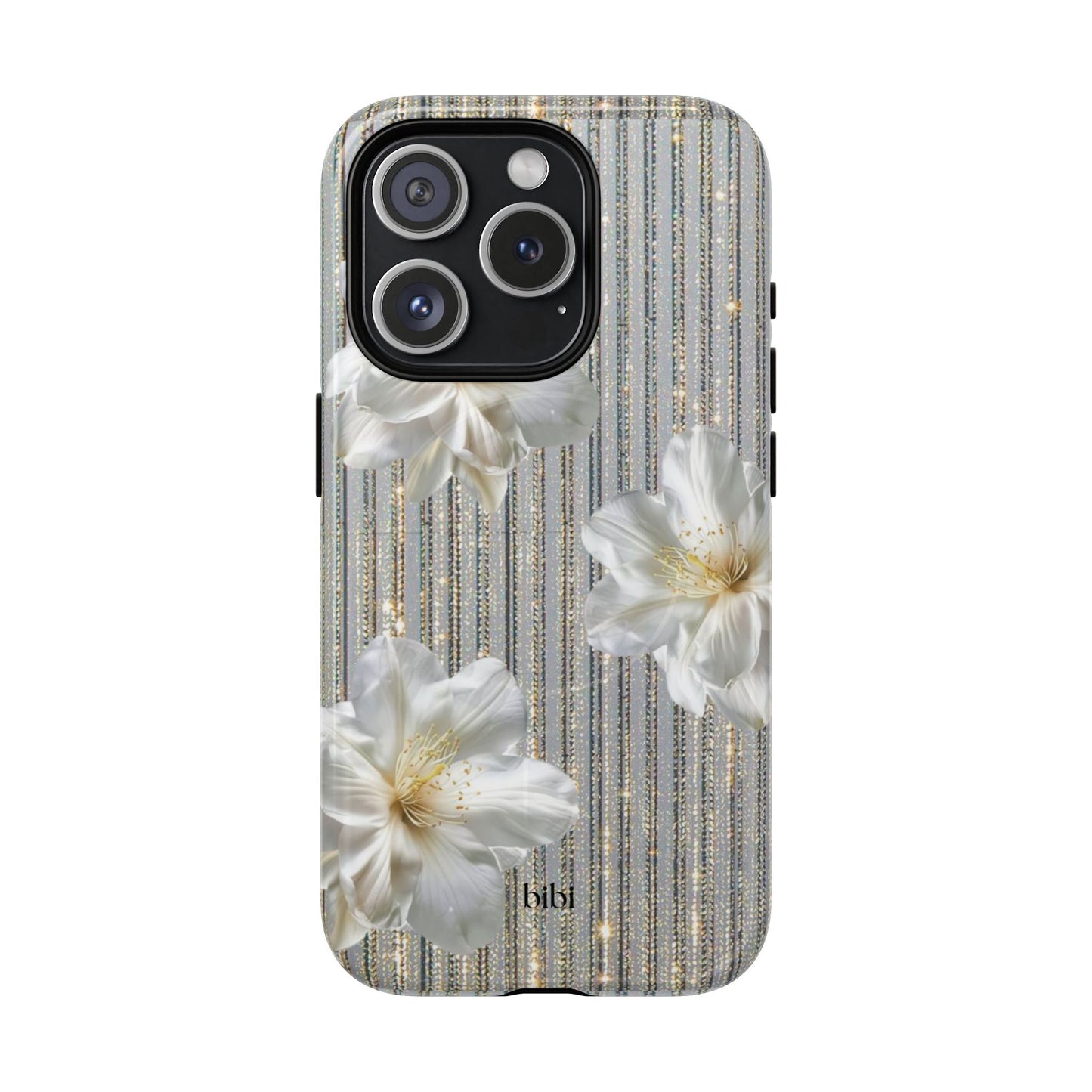 Celestial Blossom MagSafe