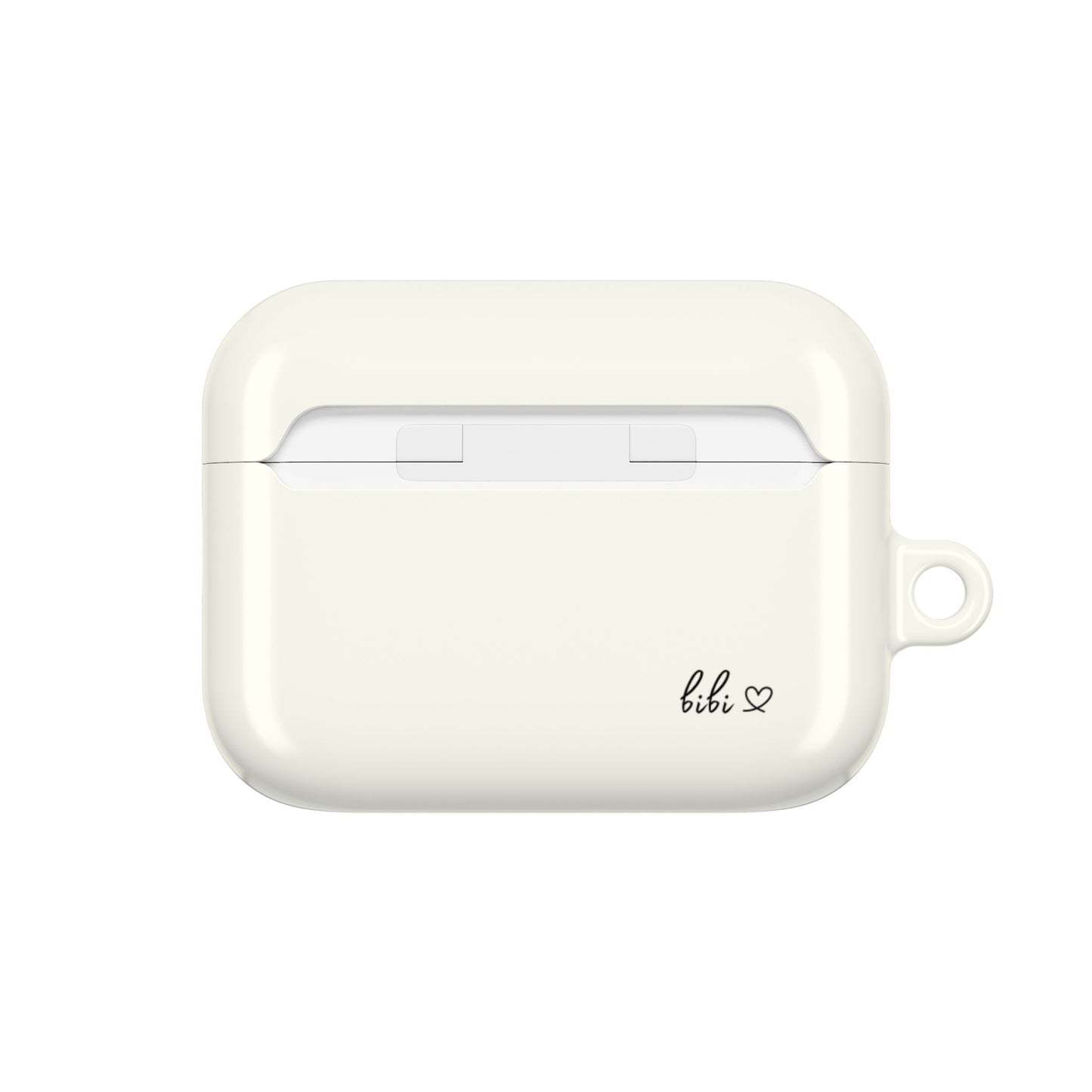 Cupid AirPod Case