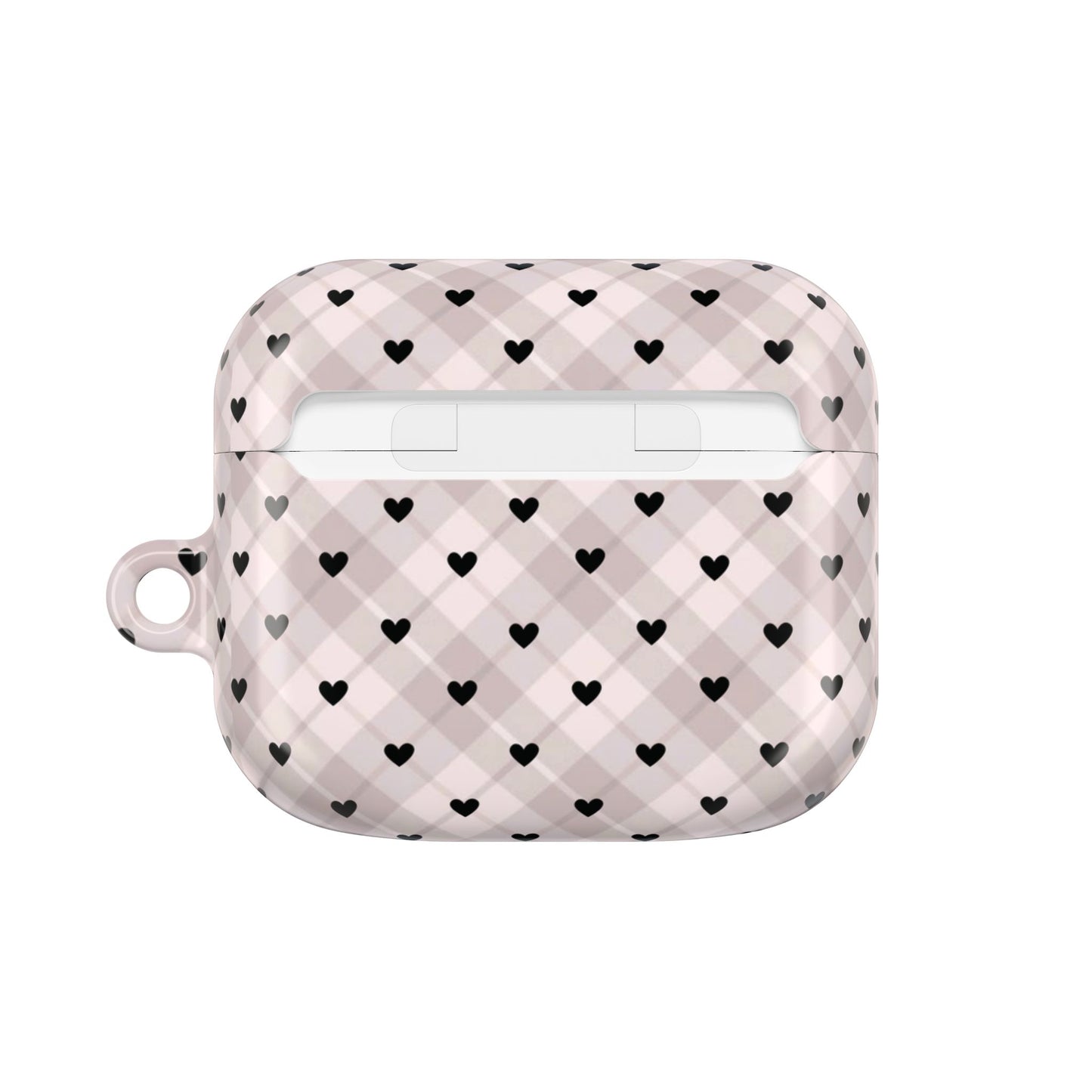 Sweetheart AirPod Case