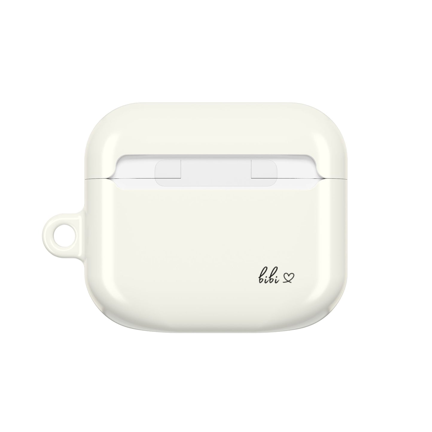 Cupid AirPod Case