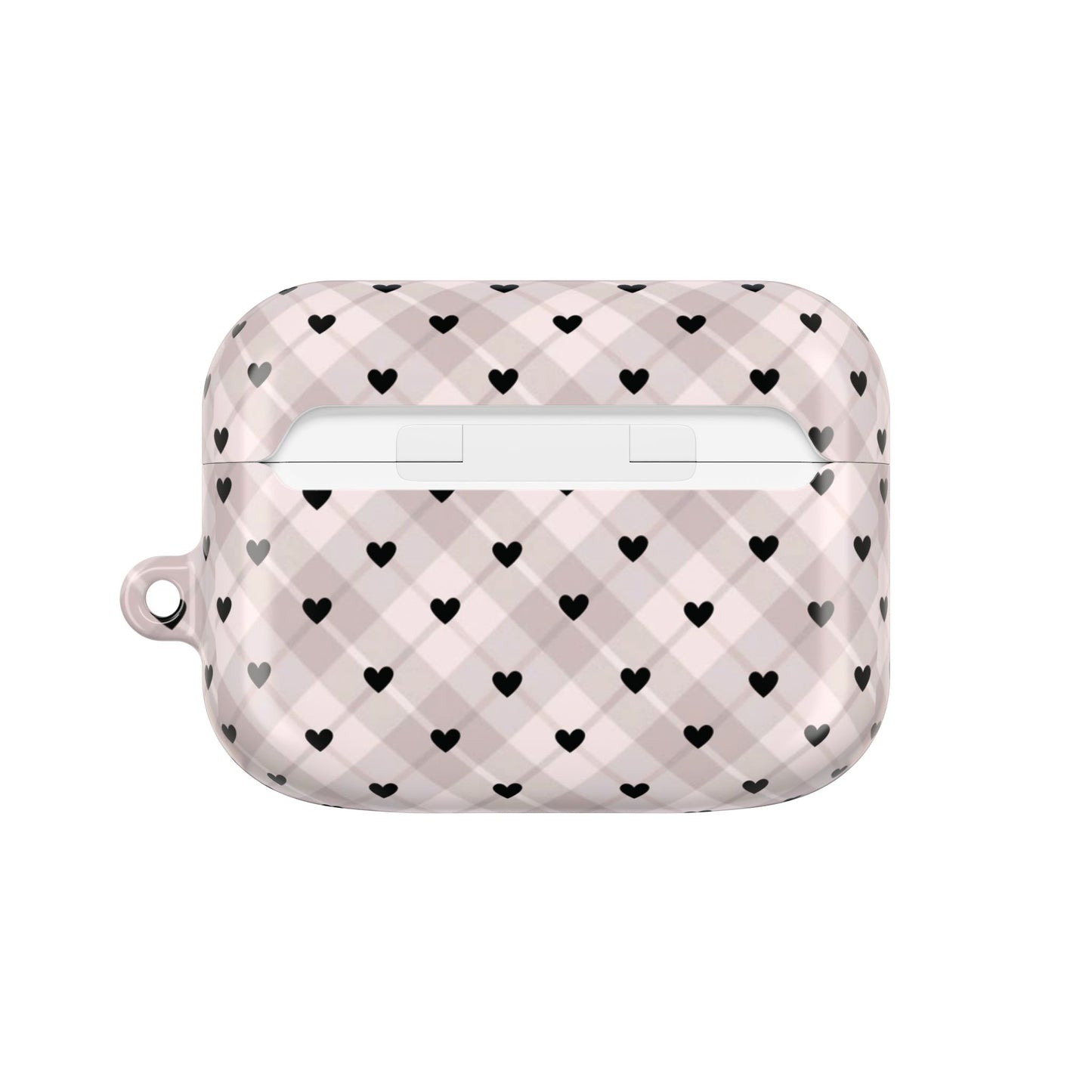 Sweetheart AirPod Case