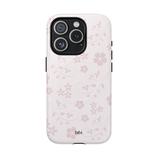 Flower Crush MagSafe
