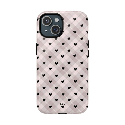 Sweetheart MagSafe