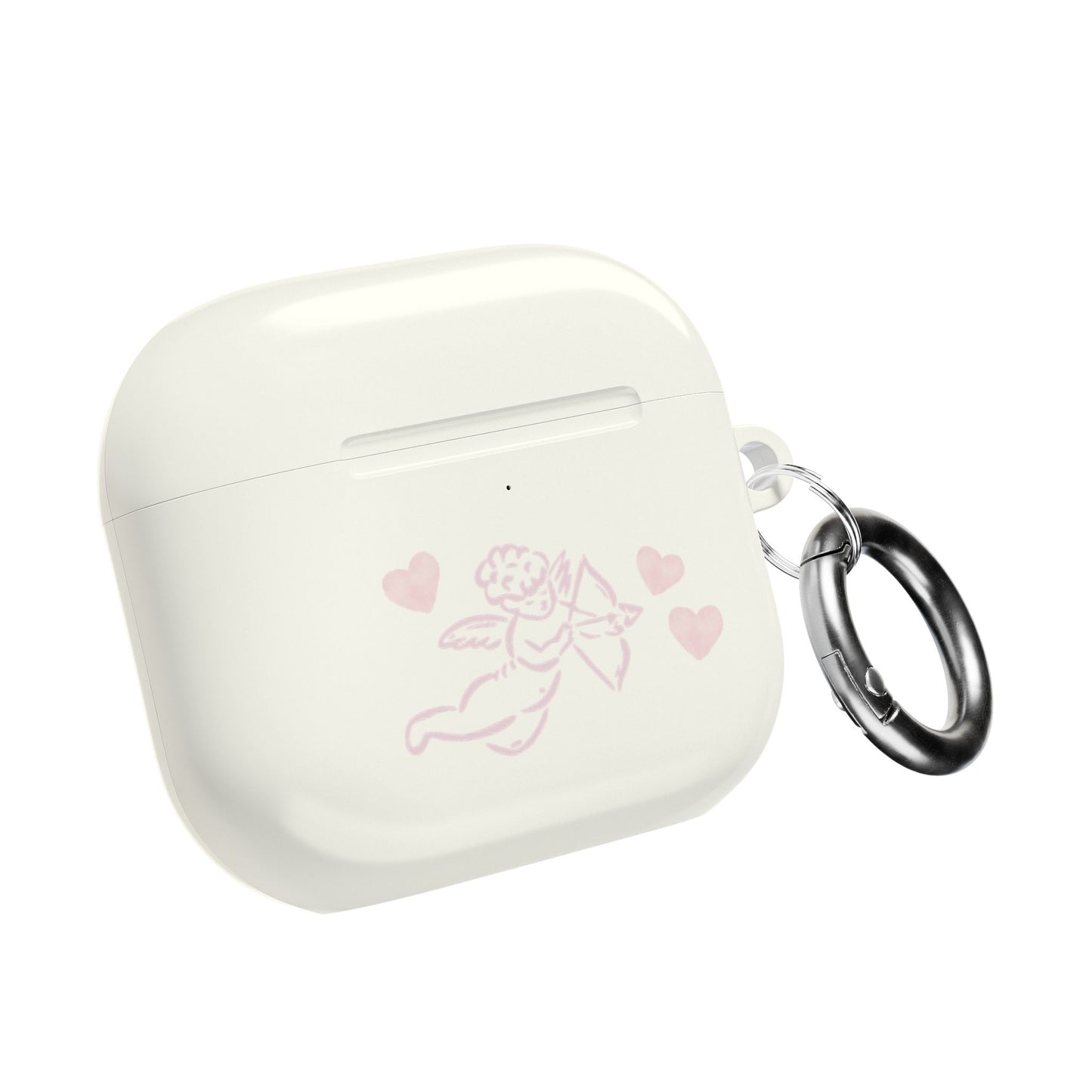 Cupid AirPod Case