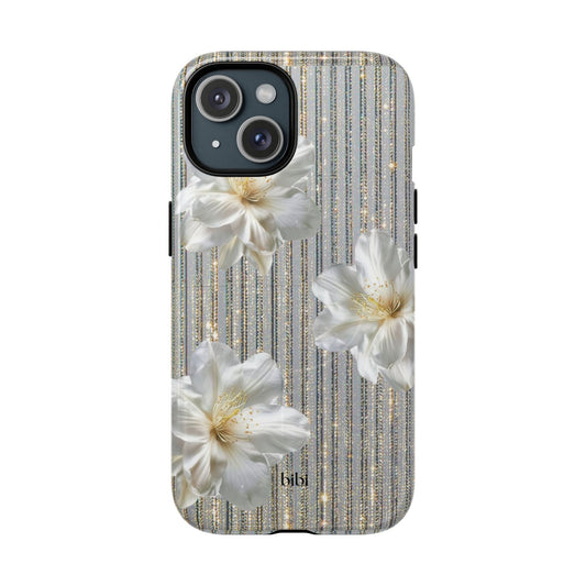 Celestial Blossom MagSafe