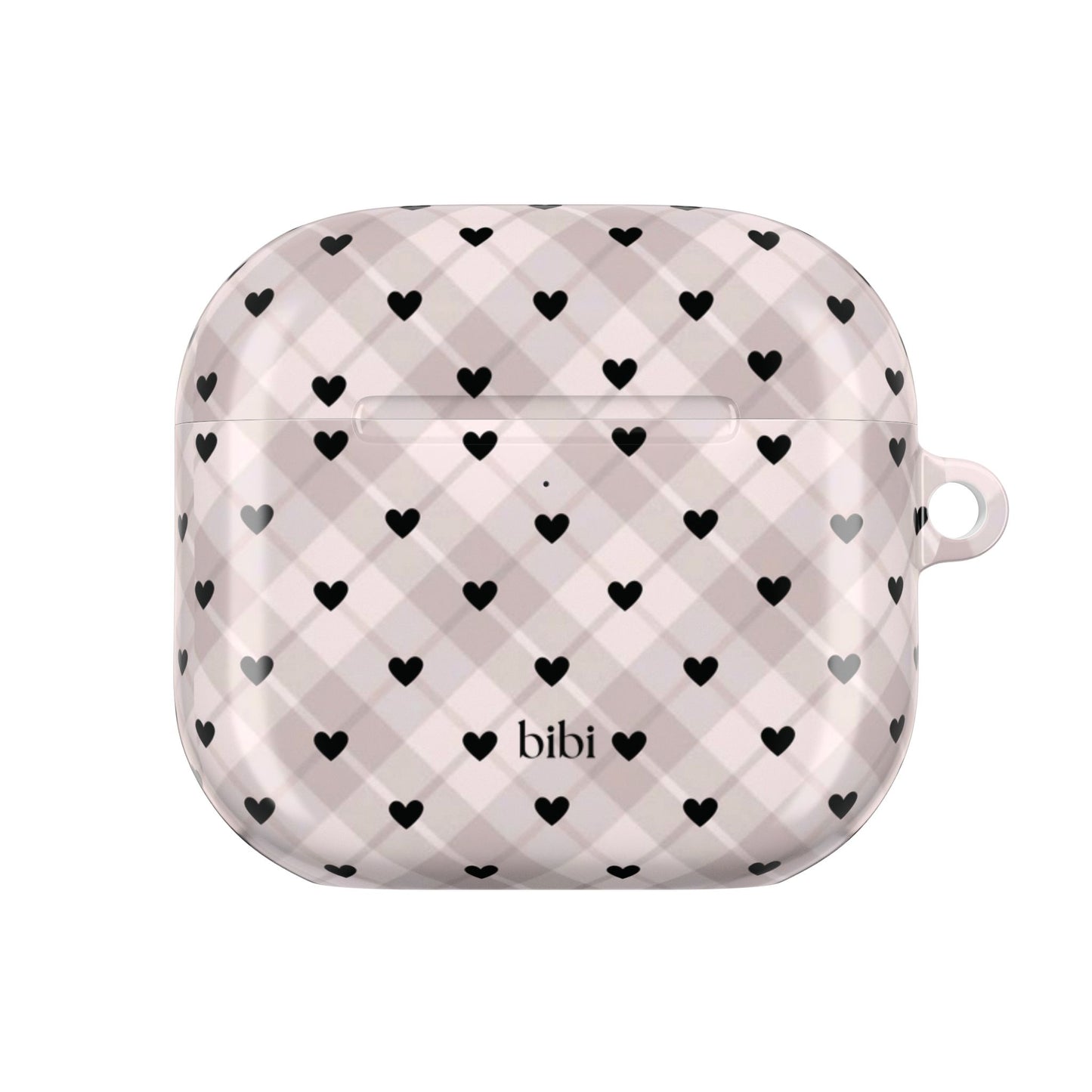 Sweetheart AirPod Case