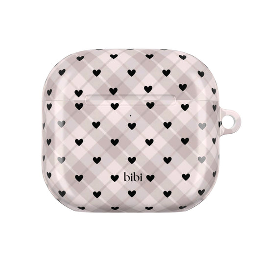 Sweetheart AirPod Case