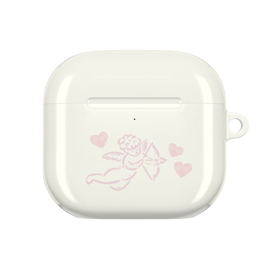 Cupid AirPod Case