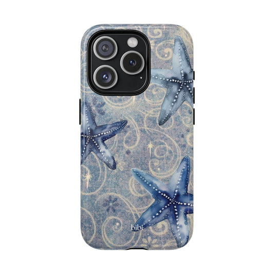Mystic Ocean MagSafe