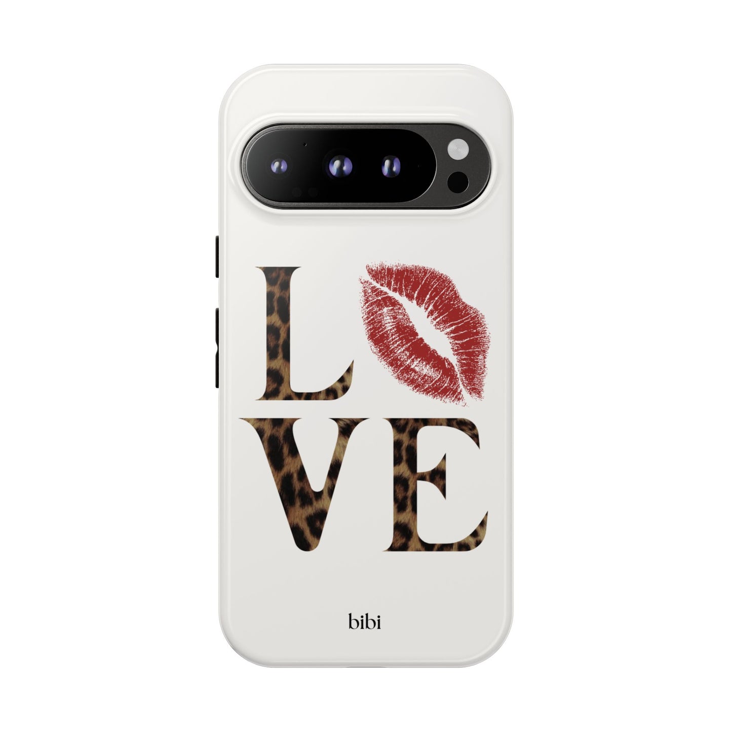 LOVE