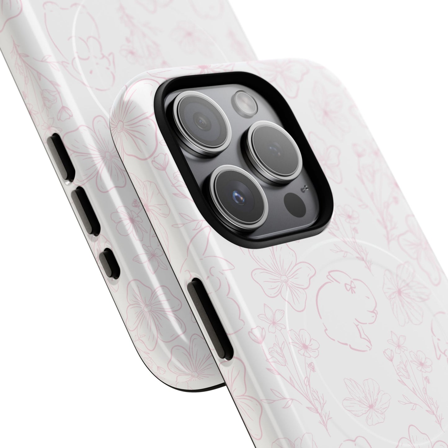 Bunny Land MagSafe