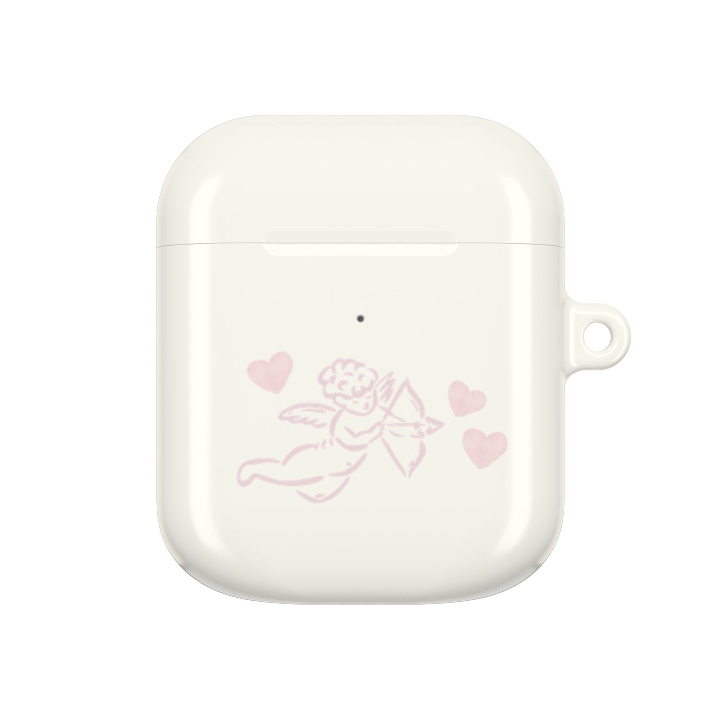 Cupid AirPod Case