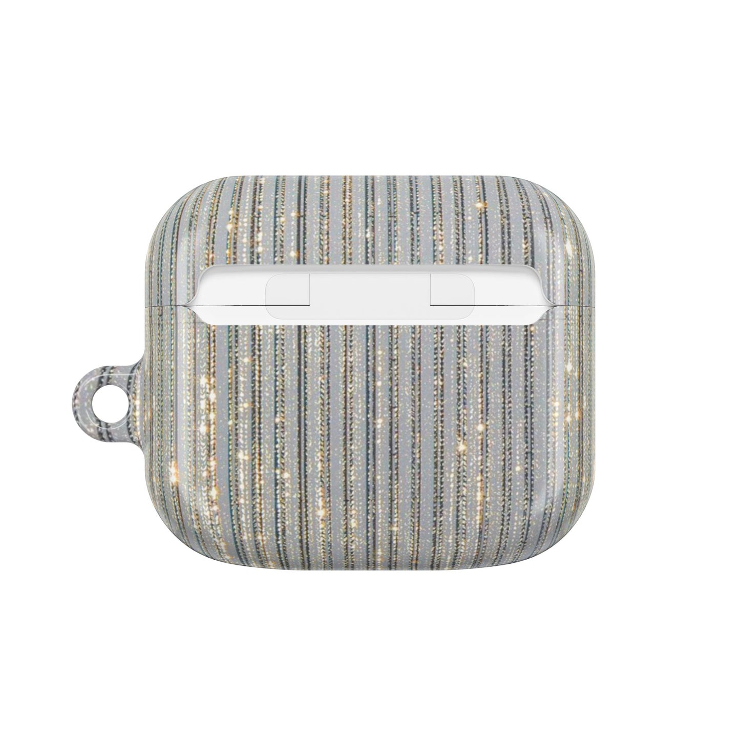 Celestial Blossom AirPod Case