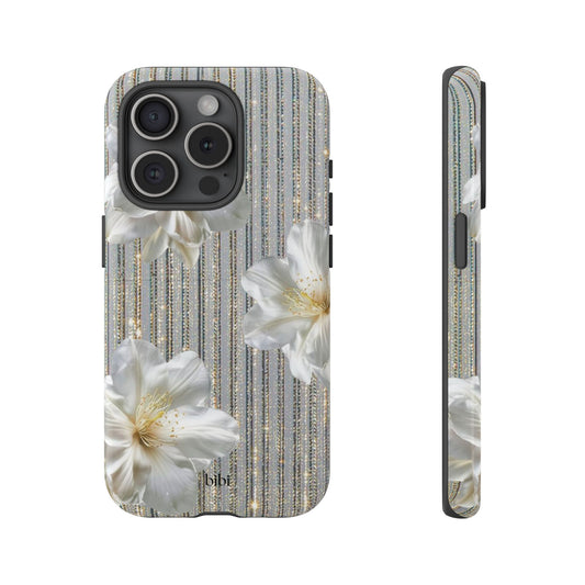 Celestial Blossom
