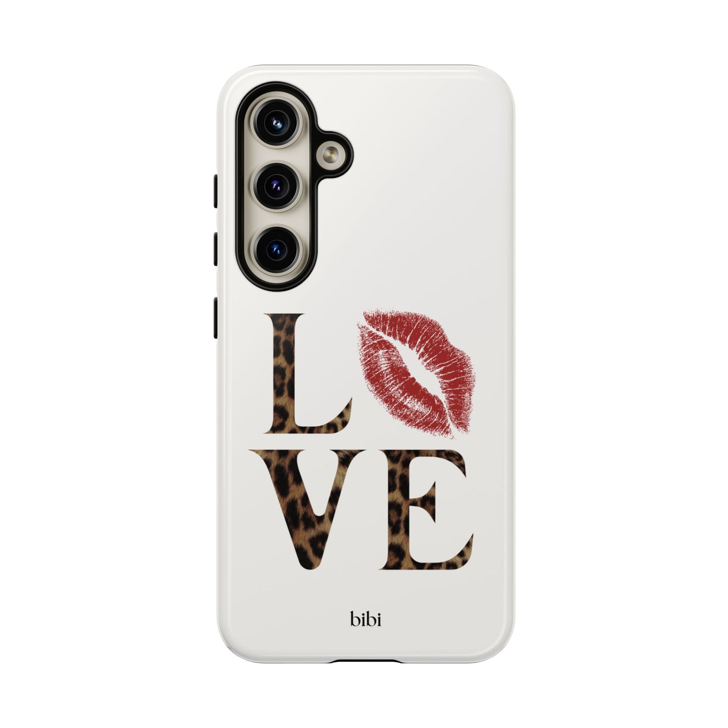 LOVE