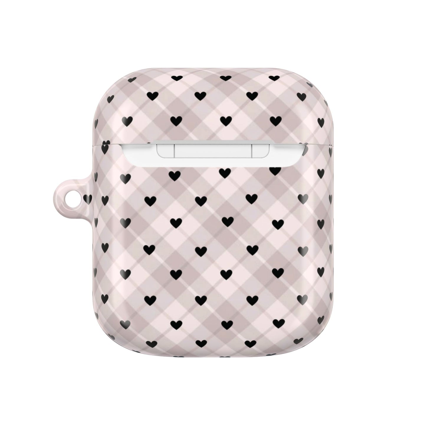 Sweetheart AirPod Case